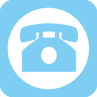 (li��n)ϵ�҂�